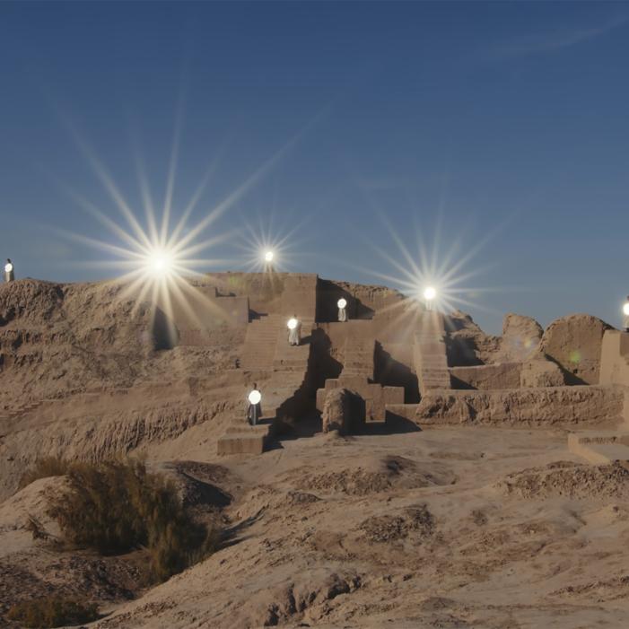 saodat 12_illuminted.jpeg